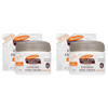 Palmer's Cocoa Butter Formula Eventone Fade Cream for Dark Spots