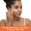 Palmer's Cocoa Butter Formula Eventone Fade Cream for Dark Spots