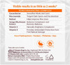Palmer's Cocoa Butter Formula Eventone Fade Cream for Dark Spots
