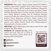 Palmer's Cocoa Butter Formula Eventone Fade Cream for Dark Spots