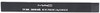 MAC Eye Kohl Phone Number