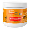 Neutrogena Rapid Clear Acne Treatment Pads Salicylic Acid