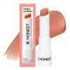 Honest Beauty Tinted Lip Balm, Cruelty-Free, Moisturizing, Blood Orange