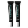 Dr. Brandt Skincare  Needles No More No More Baggage