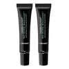 Dr. Brandt Skincare  Needles No More No More Baggage