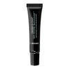 Dr. Brandt Skincare  Needles No More No More Baggage