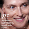 Dr. Brandt Skincare  Needles No More No More Baggage