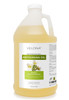velona Abyssinian Oil Pure and Natural Carrier Oil  Hair Body Care  Use Today - Enjoy Results
