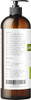 velona Abyssinian Oil Pure and Natural Carrier Oil  Hair Body Care  Use Today - Enjoy Results