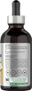Horbaach  Abyssinian Oil  4 fl oz  For Skin
