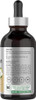 Horbaach  Abyssinian Oil  4 fl oz  For Skin