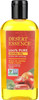 Desert Essence Pure Jojoba Oil Moisturizes Body Skin and  Cleanses Clogged Pores -Nourishes Hair and Scalp Hair Care and  Skincare Essential Oil  Suitable for Sensitive Skin 118 ml