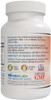 Wonder Laboratories Proteolytic Enzymes | Bromelain Papain Pancreatin Trypsin 550 mg Total with Standardized Amylase, Lipase, and Protease,  Tablets