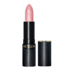Revlon Super Lustrous Lipstick Gift Set High Impact Matte Finish  Sheless
