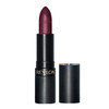 Revlon Super Lustrous Lipstick Gift Set High Impact Matte Finish  Sheless