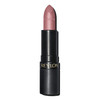 Revlon Super Lustrous Lipstick Gift Set High Impact Matte Finish  Sheless
