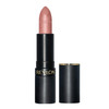 Revlon Super Lustrous Lipstick Gift Set High Impact Matte Finish  Sheless