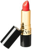 Revlon Super Lustrous Lipstick Gift Set High Impact Matte Finish  Sheless