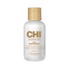 CHI Keratin Silk Infusion