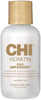 CHI Keratin Silk Infusion