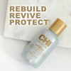 CHI Keratin Silk Infusion