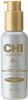 CHI Keratin K-Trix 5 Smoothing Treatment, Hair Serum For Creating Smooth, Frizz-Free Styles That Last, Sulfate, Paraben, & Cruelty-Free, 3.92 Oz