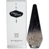 Givenchy Ange Ou Demon Le Secret Eau de Parfum Spray