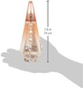 Givenchy Ange Ou Demon Le Secret Eau de Parfum Spray