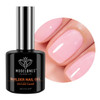 modelones Builder Nail Gel,Builder for Nail Thickening,
