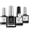 modelones Builder Nail Gel,Builder for Nail Thickening,