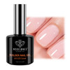 modelones Builder Nail Gel,Builder for Nail Thickening,