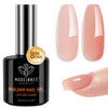 modelones Builder Nail Gel,Builder for Nail Thickening,