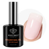 modelones Builder Nail Gel,Builder for Nail Thickening,