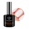 modelones Builder Nail Gel,Builder for Nail Thickening,