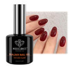 modelones Builder Nail Gel,Builder for Nail Thickening,