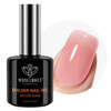 modelones Builder Nail Gel,Builder for Nail Thickening,