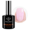 modelones Builder Nail Gel,Builder for Nail Thickening,