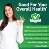 21st Century Traditional Beet Root 1000 mg (90 Count), Gluten-Free Beet Supplement for General Health and Wellness Support, Non-GMO, Vegan, Free from Common Allergens, 45 Servings