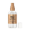 Rimmel Multi-Tasker Setting Spray 3.3 fl oz