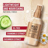 Rimmel Multi-Tasker Setting Spray 3.3 fl oz