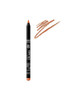 lavera Soft Apricot Lipliner by lavera
