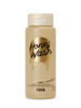Victoria's Secret Pink Comforting Body Wash Vanilla