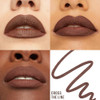 Maybelline Lifter Liner Lip Liner Pencil with Hyaluronic Acid