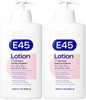 E45 Dermatological Moisturising Lotion