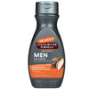 Palmer's Men's Face Moisturizer and Body Lotion Cocoa Butter Formula