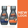 Palmer's Men's Face Moisturizer and Body Lotion Cocoa Butter Formula