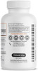 Bronson Vitamin B12 1000 mcg Sustained Release, Energy Support,