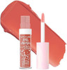 wet n wild Hello Kitty Glossy Lip Stain, Warm Apple Pie Lightly Scented, Nourishing New Glossy Finish Formula, Cruelty-Free and  Vegan