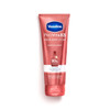 Vaseline Pro  Skin Care Serum Burst for Healthy Glowing Skin Luminous Glow  Supple  Soft  Antioxidant Power of  Hyaluronic Acid