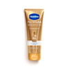 Vaseline Pro  Skin Care Serum Burst for Healthy Glowing Skin Luminous Glow  Supple  Soft  Antioxidant Power of  Hyaluronic Acid